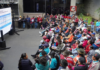 Este  jueves 4 de septiembre del presente año, en el auditorio de la prefectura de Chimborazo se llevó a cabo, a las 09h00, la Audiencia Pública Provincial Ciudadana de Entrega del Mandato del Presupuesto Participativo Chimborazo 2026, en el auditorio institucional de la entidad.