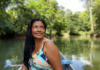 En el marco de la Semana de la Amazonía, Natura anuncia una cifra inédita: más de mil productos de su portafolio incorporan ingredientes provenientes de la sociobiodiversidad amazónica, lo que representa más del 50% de su oferta en toda América Latina.