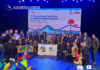 Con un acto cultural celebrado en el Museo Nacional Ferroviario Pablo Neruda, en Temuco, Chile, se inauguró oficialmente la 11.ª Conferencia Mundial de Geoparques UNESCO, encuentro que reúne a representantes de 232 geoparques de todo el mundo para intercambiar experiencias en torno a la conservación, la investigación y el desarrollo sostenible.