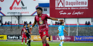 La LigaPro Ecuabet confirmó que la fecha 29 del campeonato nacional sí se disputará este fin de semana, pese al anuncio de paro nacional realizado por la Confederación de Nacionalidades Indígenas del Ecuador (CONAIE), el jueves 18 de septiembre, y que estaba previsto iniciarse desde este mismo fin de semana.