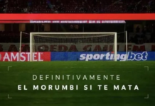 La clasificación de Liga de Quito a las semifinales de la Copa Libertadores tras ganarle 1-0 a San Pablo en Brasil (y 3-0 en el global) terminó siendo opacaba por su repudiable celebración en las redes sociales.