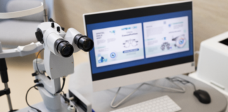 En Ecuador, 20 personas al día son diagnosticadas con algún tipo de ceguera prevenible. La inversión en salud visual podría revertir las estimaciones de ceguera prevenible a nivel mundial, la cual se estima que podría afectar a más de 1.100 millones de personas para 2030, de acuerdo con el Instituto WiFor.