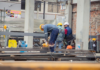 El proyecto de construcción de la nueva estación del Cuerpo de Bomberos de Santa Rosa avanza con un 29 % de ejecución, según reportes oficiales. La obra forma parte de un plan integral para fortalecer la infraestructura de emergencia en el cantón y se prevé que entre en funcionamiento en 2026.