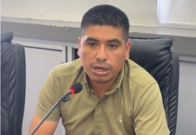 El Consorcio Hidrosan Puyo fue adjudicado para culminar las obras del plan maestro de agua potable y alcantarillado de la ciudad, cuyo inicio está previsto para el próximo mes de octubre.