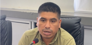 El Consorcio Hidrosan Puyo fue adjudicado para culminar las obras del plan maestro de agua potable y alcantarillado de la ciudad, cuyo inicio está previsto para el próximo mes de octubre.