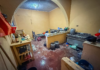 Una fuerte deflagración registrada la mañana del 9 de septiembre agitó al sector La Dolorosa, en Riobamba, y dejó como saldo dos personas heridas. La explosión se produjo al interior de un inmueble donde funcionaba una cocina industrial, aparentemente debido a una fuga de Gas Licuado de Petróleo (GLP).