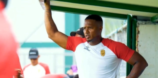 El proyecto deportivo de Antonio Valencia, AV25, quedó fuera del Ascenso Nacional al caer frente a Búhos ULVR FC. El marcador de 1-0 en Guayaquil (2-1 en el global) selló la clasificación de los locales y la eliminación del equipo fundado por el histórico excapitán de la Selección Ecuatoriana.