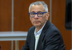 El expresidente de la República, Jorge Glas, suma un nuevo capítulo a su extensa historia judicial y política. Desde este 16 de septiembre de 2025, el correísta tiene nacionalidad colombiana, un hecho confirmado por el presidente de ese país, Gustavo Petro, quien además anunció que demandará a Ecuador la entrega del político condenado por corrupción.