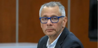El expresidente de la República, Jorge Glas, suma un nuevo capítulo a su extensa historia judicial y política. Desde este 16 de septiembre de 2025, el correísta tiene nacionalidad colombiana, un hecho confirmado por el presidente de ese país, Gustavo Petro, quien además anunció que demandará a Ecuador la entrega del político condenado por corrupción.
