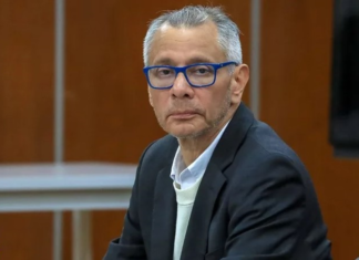 El expresidente de la República, Jorge Glas, suma un nuevo capítulo a su extensa historia judicial y política. Desde este 16 de septiembre de 2025, el correísta tiene nacionalidad colombiana, un hecho confirmado por el presidente de ese país, Gustavo Petro, quien además anunció que demandará a Ecuador la entrega del político condenado por corrupción.