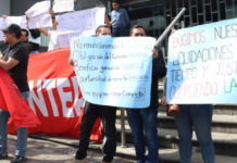 La Corte Constitucional (CC) declaró la inconstitucionalidad de la Ley Orgánica de Integridad Pública (LOIP), aprobada en 2024, mediante la sentencia 52-25-IN/25. La decisión establece que la norma carece de validez hacia el futuro, a partir de su publicación en el Registro Oficial, aunque aclaró que los despidos ejecutados bajo la ley no serán revertidos.