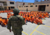 Un nuevo operativo militar se llevó a cabo en los Centros de Privación de Libertad (CPL) de Guaranda (Bolívar), Alausí y Riobamba (Chimborazo), con el objetivo de reforzar la seguridad interna, prevenir posibles amotinamientos y debilitar la organización de bandas delictivas que operan desde el interior de los recintos penitenciarios.
