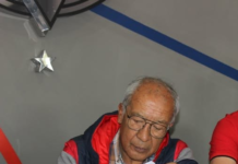 Centro Deportivo Olmedo, oficializó una elección que en papeles aportaría estabilidad en un torneo de ascenso exigente, ahora aparecen la controversias, vacíos legales y preguntas sin respuesta.