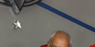 Centro Deportivo Olmedo, oficializó una elección que en papeles aportaría estabilidad en un torneo de ascenso exigente, ahora aparecen la controversias, vacíos legales y preguntas sin respuesta.