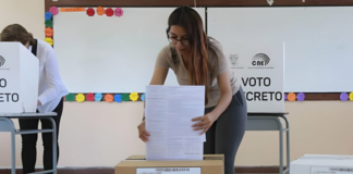 Un reciente estudio realizado por CEDATOS el 24 de septiembre revela que la propuesta del presidente Daniel Noboa de convocar un referendo y una Asamblea Constituyente genera opiniones divididas entre los ciudadanos ecuatorianos.