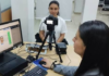 El Registro Civil del Ecuador culminó con éxito la jornada extraordinaria de atención de pasaportes sin turno, que se desarrolló entre el lunes 22 y el viernes 26 de septiembre en 27 agencias de 23 provincias.