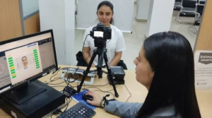 El Registro Civil del Ecuador culminó con éxito la jornada extraordinaria de atención de pasaportes sin turno, que se desarrolló entre el lunes 22 y el viernes 26 de septiembre en 27 agencias de 23 provincias.