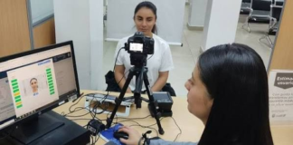 El Registro Civil del Ecuador culminó con éxito la jornada extraordinaria de atención de pasaportes sin turno, que se desarrolló entre el lunes 22 y el viernes 26 de septiembre en 27 agencias de 23 provincias.