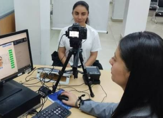 El Registro Civil del Ecuador culminó con éxito la jornada extraordinaria de atención de pasaportes sin turno, que se desarrolló entre el lunes 22 y el viernes 26 de septiembre en 27 agencias de 23 provincias.
