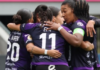 La Superliga Femenina 2025 ya tiene a su primer finalista, Dragonas IDV venció 2-0 a Universidad Católica, cerrando la serie con un global de 3-0 y confirmando su presencia en una nueva final. El equipo negriazul, que ya sabe lo que es ser campeón, mostró jerarquía en los momentos clave y no dejó lugar a dudas sobre su superioridad.