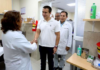 El retraso en los pagos del Gobierno central sigue acumulando tensiones en todo el país. Hasta agosto de 2025, los compromisos pendientes superan los USD 1.500 millones, afectando directamente a sectores clave como la salud, la educación y el financiamiento de los gobiernos autónomos descentralizados (GAD).