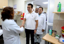 El retraso en los pagos del Gobierno central sigue acumulando tensiones en todo el país. Hasta agosto de 2025, los compromisos pendientes superan los USD 1.500 millones, afectando directamente a sectores clave como la salud, la educación y el financiamiento de los gobiernos autónomos descentralizados (GAD).