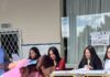 El Pleno del Consejo Nacional Electoral (CNE), este 20 de septiembre, declaró el inicio del proceso electoral del Referéndum 2025.