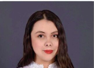 Mujer de Riobamba desaparecida muere en accidente de tránsito en Quito