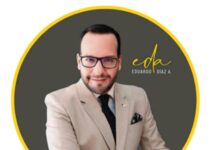 Si los recursos son escasos y las necesidades ilimitadas, es cuando hay que entender por qué, debemos salir del fenómeno colectivo de información “plausible, pero incorrecta”