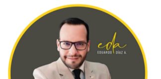 Si los recursos son escasos y las necesidades ilimitadas, es cuando hay que entender por qué, debemos salir del fenómeno colectivo de información “plausible, pero incorrecta”