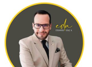 Si los recursos son escasos y las necesidades ilimitadas, es cuando hay que entender por qué, debemos salir del fenómeno colectivo de información “plausible, pero incorrecta”
