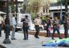 Guayas se ha convertido en el epicentro de la violencia en Ecuador: durante el primer semestre de 2025 registró el 49,6 % de todas las muertes violentas del país. Expertos señalan que la disputa territorial de bandas criminales y las rutas del narcotráfico son los principales impulsores de esta escalada.
