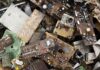 Cada vez que cambiamos de celular, televisor o computadora, dejamos atrás un dispositivo que rara vez recibe un destino adecuado. Ese desecho tecnológico, conocido como e-waste, crece de manera acelerada en todo el mundo y Ecuador no es la excepción.