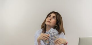 En el mundo empresarial de hoy, el éxito se mide no solo en ingresos y crecimiento, sino también en la confianza y lealtad de los colaboradores. Y si hay un factor que demuestra ese compromiso de manera tangible, es la nómina. Pagar bien y, sobre todo, a tiempo no es simplemente una obligación legal; es una decisión estratégica que fortalece el corazón de la organización.