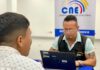 Organizaciones podrán inscribirse para hacer campaña en la Consulta Popular de la Constituyente del 27 de septiembre al 1 de octubre