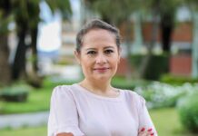 El entorno digital se ha convertido en una realidad a la cual el ser humano no es indiferente, inclusive en segmentos de la población como niños, niñas y adolescentes.