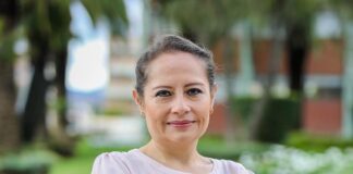 El entorno digital se ha convertido en una realidad a la cual el ser humano no es indiferente, inclusive en segmentos de la población como niños, niñas y adolescentes.