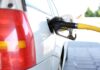 La reciente eliminación del subsidio al diésel ha generado preocupación entre ciudadanos, transportistas, empresas logísticas y sectores productivos que dependen directamente de este combustible. El incremento en su precio afecta no solo el costo operativo de las unidades que lo utilizan, sino también la economía de hogares y negocios.
