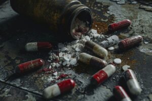 En Ecuador, miles de hogares suelen conservar en sus botiquines medicamentos vencidos o que ya no utilizan. Esta acumulación representa un riesgo para la salud humana por el uso accidental o inadecuado de estos productos, y al mismo tiempo constituye una amenaza creciente para el ambiente.