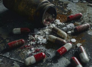 En Ecuador, miles de hogares suelen conservar en sus botiquines medicamentos vencidos o que ya no utilizan. Esta acumulación representa un riesgo para la salud humana por el uso accidental o inadecuado de estos productos, y al mismo tiempo constituye una amenaza creciente para el ambiente.