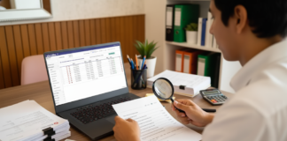 El Servicio de Rentas Internas (SRI) ha sorprendido a todos los contribuyentes con una nueva reforma que modifica las reglas que apenas había establecido. Con la Resolución NAC-DGERCGC25-00000017 del 29 de julio de 2025, el SRI ajusta varios aspectos cruciales de la Resolución NAC-DGERCGC25-00000014.