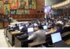 Las reformas aprobadas recientemente por la Asamblea Nacional a la Ley Orgánica de Contratación Pública se encuentran ya vigentes tras su publicación en el Registro Oficial, este 7 de octubre de 2025.