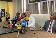Con el respaldo a la eliminación del subsidio al diésel, los distribuidores de combustibles remarcaron que ahora aguardan la implementación de las compensaciones prometidas por el Gobierno.