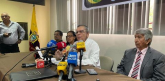 Con el respaldo a la eliminación del subsidio al diésel, los distribuidores de combustibles remarcaron que ahora aguardan la implementación de las compensaciones prometidas por el Gobierno.