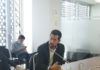 Independiente del Valle, decidió trazar una línea definitiva frente a los constantes ataques verbales de directivos y entrenadores rivales. La paciencia llegó a su límite y ahora el equipo de Sangolquí trasladará la disputa a los tribunales.