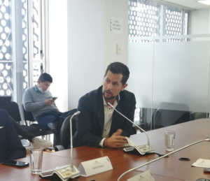 Independiente del Valle, decidió trazar una línea definitiva frente a los constantes ataques verbales de directivos y entrenadores rivales. La paciencia llegó a su límite y ahora el equipo de Sangolquí trasladará la disputa a los tribunales.