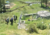 En una sesión cargada de tensión, el Concejo Municipal de Riobamba analizó la ubicación de la planta de tratamiento de aguas residuales destinada a los barrios orientales. La reunión encendió alarmas en la parroquia Cubijíes, cuyos representantes advirtieron sobre la posible afectación a los humedales y manantiales que abastecen a la comunidad.