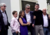 Han pasado cuatro años desde que Edgardo Bauza, ídolo del fútbol sudamericano y eterno referente de Liga recibió el diagnóstico que cambió su vida y la de su familia. Desde entonces, el exentrenador argentino libra una batalla silenciosa contra una enfermedad neurodegenerativa poco común.