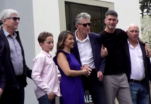Han pasado cuatro años desde que Edgardo Bauza, ídolo del fútbol sudamericano y eterno referente de Liga recibió el diagnóstico que cambió su vida y la de su familia. Desde entonces, el exentrenador argentino libra una batalla silenciosa contra una enfermedad neurodegenerativa poco común.