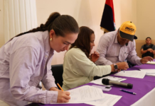 Los cantones de Riobamba, Pallatanga, Guano, Guamote, Colta y Alausí se beneficiarán con una inversión de $1.167.932 destinada a 14 proyectos sociales, económicos y culturales.
